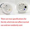 Fuel Pump Assembly for BMW  16117300477 16117300475 16117349692 16117474991 16117300468