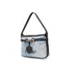 Champion 2026 Unisex Casual Crossbody Bag