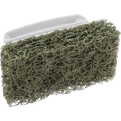 SHINEX Kosuttarou Grip Sander, Coarse (120) GS-02