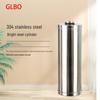 Kitchen Sink Soap Dispenser