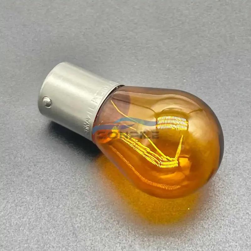 1pc for Chevrolet Sail 3 Front Turn Lamp Holder Bulb