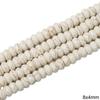 Handmade Natural Stone Round Beads for DIY Jewelry: Bracelets, Necklaces, Pendants