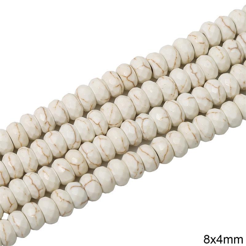 Handmade Natural Stone Round Beads for DIY Jewelry: Bracelets, Necklaces, Pendants