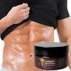 Fat Burning Cream Abdominal Muscle Cream Fat Cellulite Creams Workout Body Cream