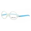 Julbo Nomi Kids Jop13783912 Kids Eyeglasses