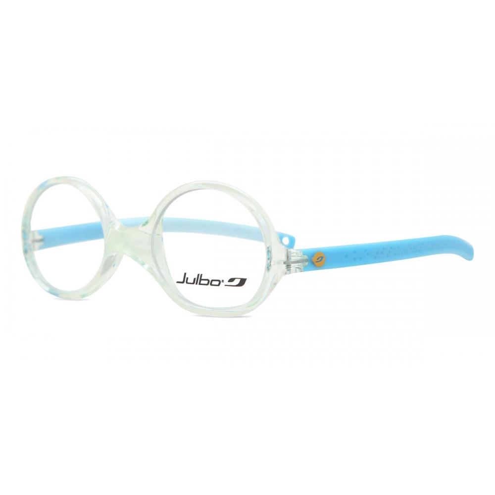 Julbo Nomi Kids Jop13783912 Kids Eyeglasses