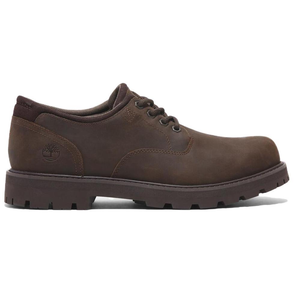 Timberland Britton Road Men's A69T9W01