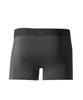 [Musinsa Standard] Men's Boxer Briefs 3-Pack [Shipped from Korea] 100% Authentic