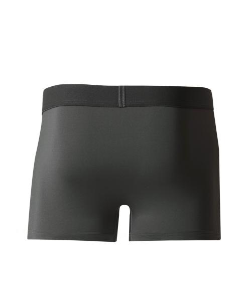 [Musinsa Standard] Men's Boxer Briefs 3-Pack [Shipped from Korea] 100% Authentic