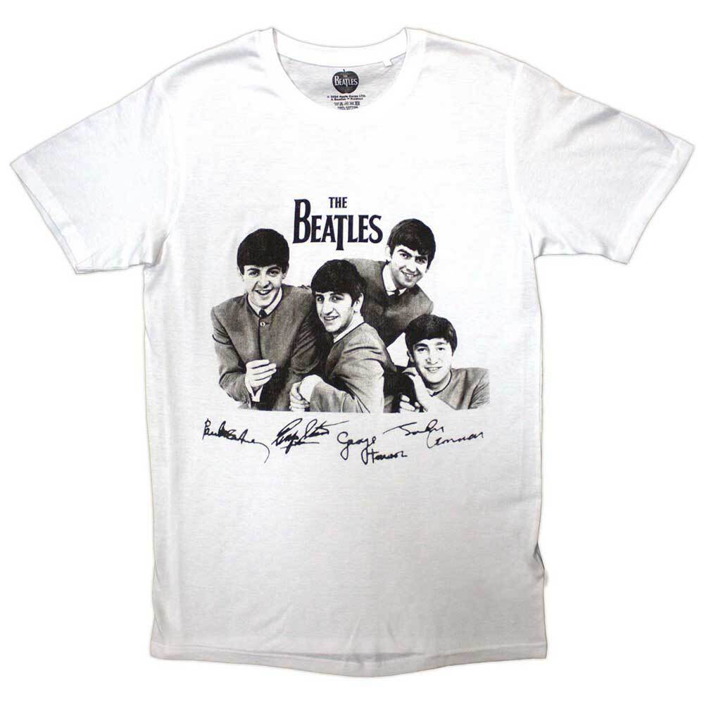 Death Cab For Cutie - Meadow - Black T-shirt XXL