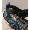 Trendy Summer Boys Sandals, Soft Sole Casual Beach Shoes For Middle and Big Kids