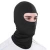 Motorrad Gesichtsmaske Radfahren Sturmhaube Vollgesichtsmaske Hut Sturmhaube Maske Sommer Sonne UV Schutz Dünne Kopfbedeckung