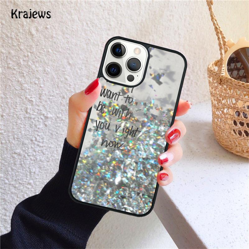 

Мягкий чехол для телефона с голографической голограммой для iPhone 14 XR X XS Max 5S 6S 7 8 Plus SE 2020 11 12 13 Pro Max, мини-чехол для телефона iPhone 14plus