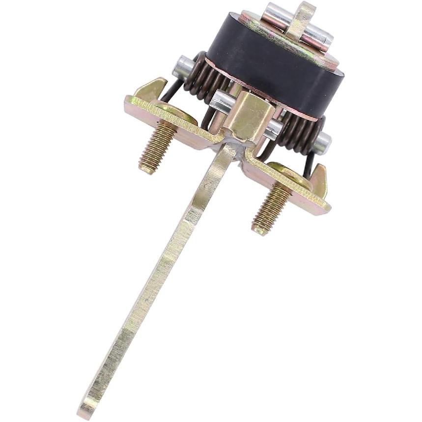 Front Door Check Bracket Stop Strap - Car Door Check Arm Assembly for Jeep Cherokee door stopper 1055075258 55235571AB 55000783