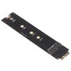 M.2 (Ngff) 128G/256G Adapter Ssd Card For 2010-2011 Macbook A1369 A1370