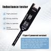 Inductietester Detector Telefoonreparatie Moederbord Elektromagnetische Inductie Foutcontrole Repareergereedschappen