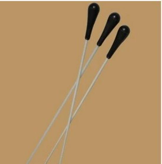 Цветная дирижерская палочка - Музыкальный подарок для сценического выступления ABS