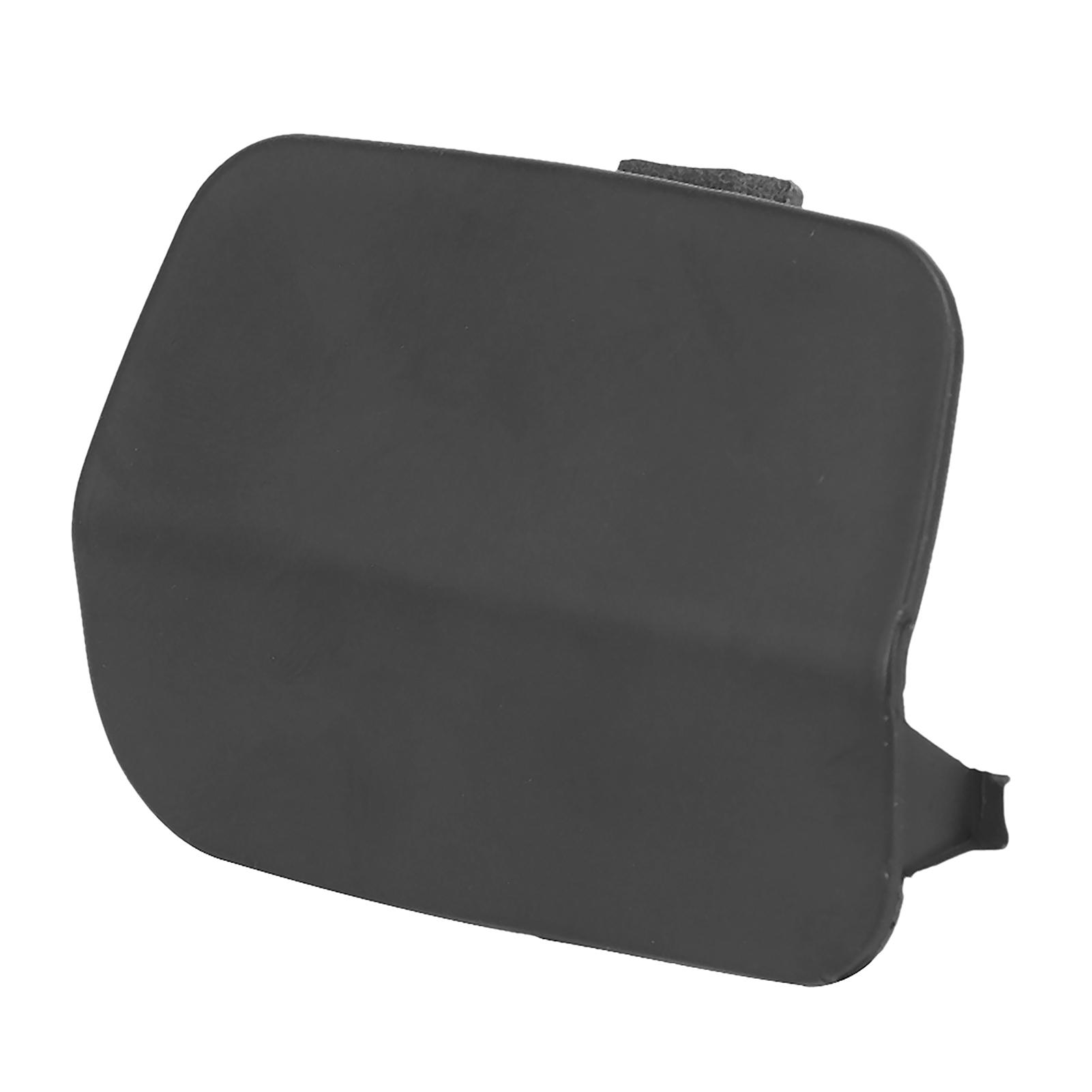 

Крышка проушины буксировочного крюка заднего бампера 51127161497 Подходит для 3-й серии E92 E93 328i 335i