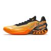 A-Shock Pro Halloween 3 Buty do koszykówki Męskie sneakers Czarny Pomarańczowy 912611110SF-2