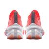 New LiNing Feidian 2 Elite Low Top Running Shoes Women's Neon Fruit Red ARMS018-1
