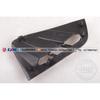 For MAXSYM400i MAXSYM 400i Front Cover Left Trim Plate   MAXSYM400i  400i  Left T