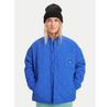 Quiksilver Shining Quilted Demi-season Jacket