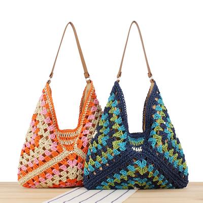 Dametasker – Crossbody-tasker