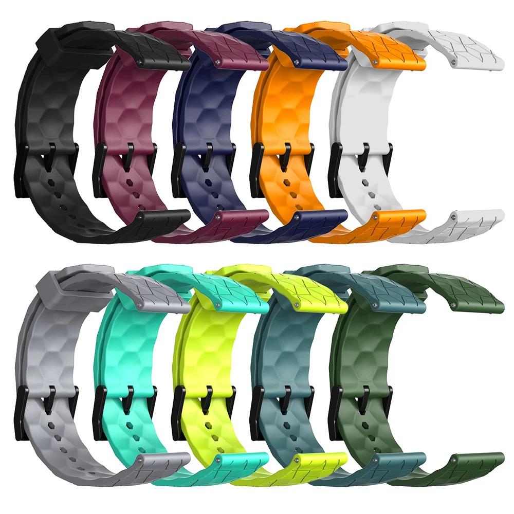 22mm Silikonarmband für Redmi Watch 5 Active/Lite Armband für Xiaomi S4/S3/S2/S1 Active Armband Ersatzarmband für Amazfit GTR