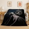 Roupa de cama – Mantas
