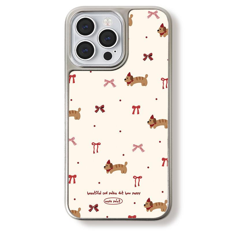 

Чехол Zhitai Carbon Fiber для iPhone 15 Pro Max/Xiaomi 14 Pro - глянцевая отделка iPhone 14 Plus/15 Plus