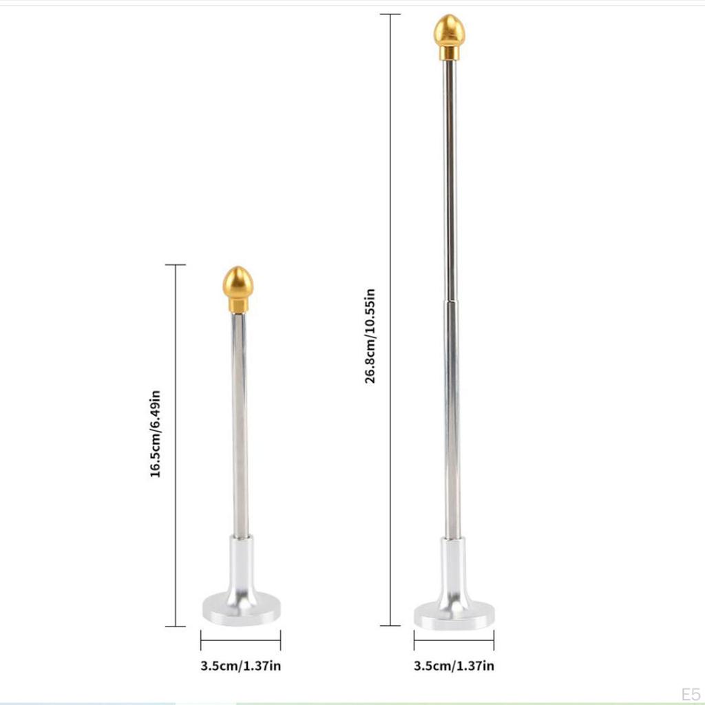 Golf Magnetische Uitlijningstool Verbeter Uw Cadeau Swing Training