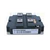 FZ100R33HE3, FZ500R65KE3, FZ1200R16KF4-S1 Power IGBT Modules, Germany Original