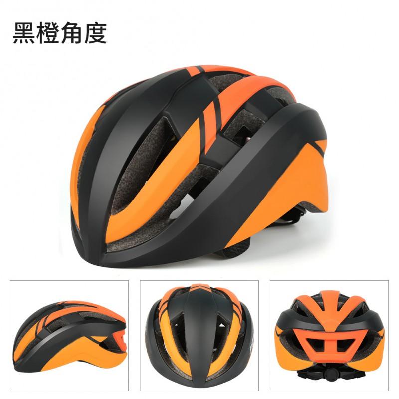 Mountain Bike Helmet Road Cycling Safety Sun Protection Men Women