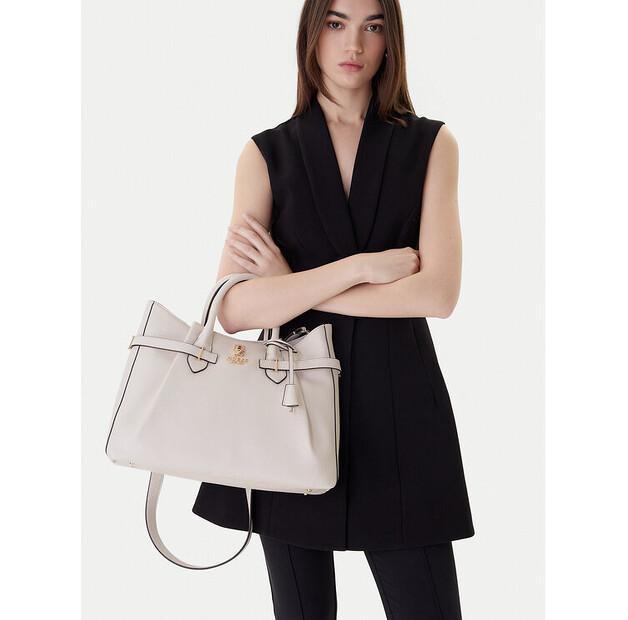 Сумка Guess 180235 One Size