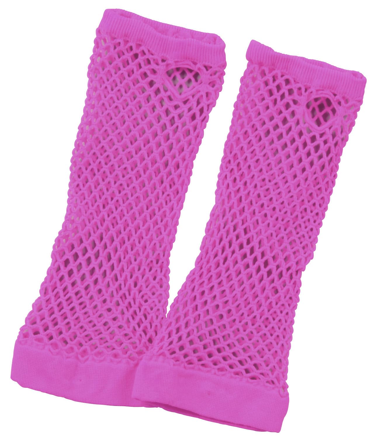 Artec Color Mesh Gloves 2892 Peach Free красный