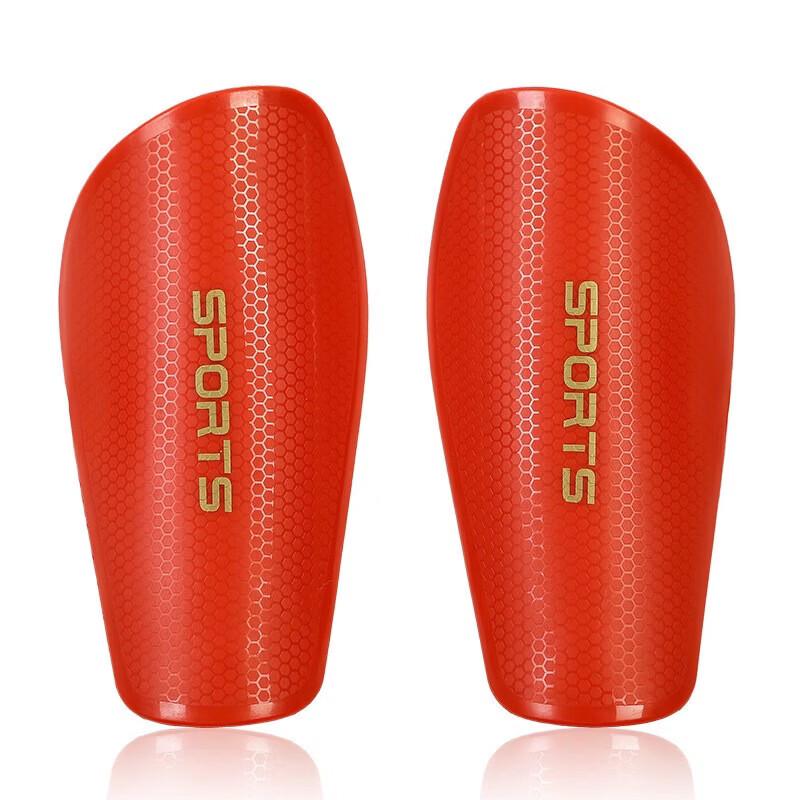 WEZHO Soccer Shin Guards