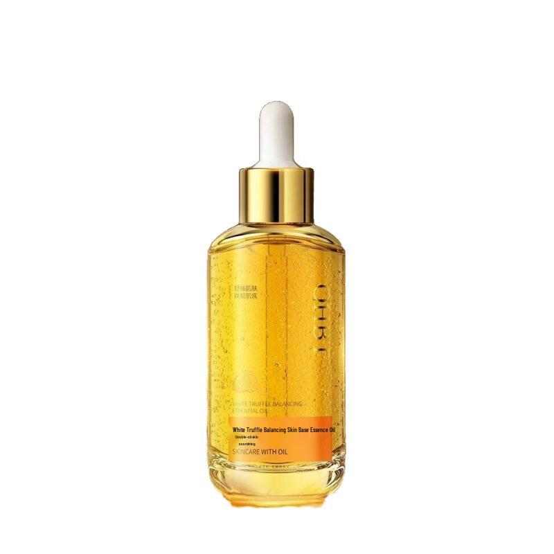 

OHBT White Truffle Balancing Essence Oil