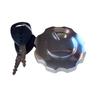 CG125 New Lock Set, Electric Lock, Front Lock, Power Switch, Key, Ignition Switch