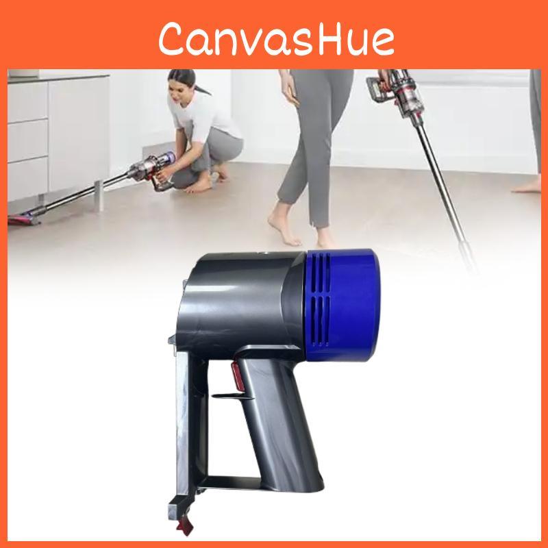 For Dyson V7 / V7 Fluffy Handheld Vacuum Filter Part For Motor Handle Maintenance
