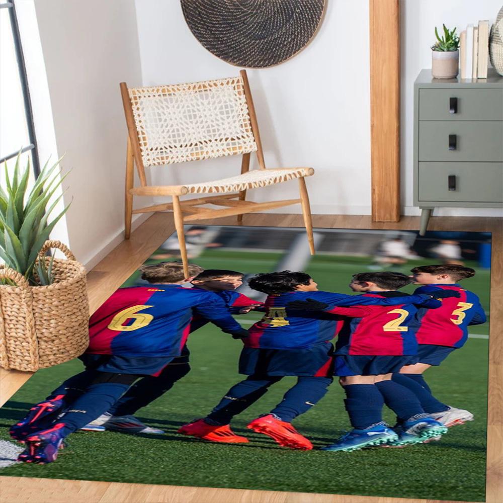 Customize Picture Customize Your photo Area Rug Perfect for Hallway Dining Room Foyer Entryway Antislip Carpet Anime Office Decor