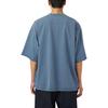 Nanamica FW25 OOAL Pocket Tee T Shirt Men's S25FT009U-FB