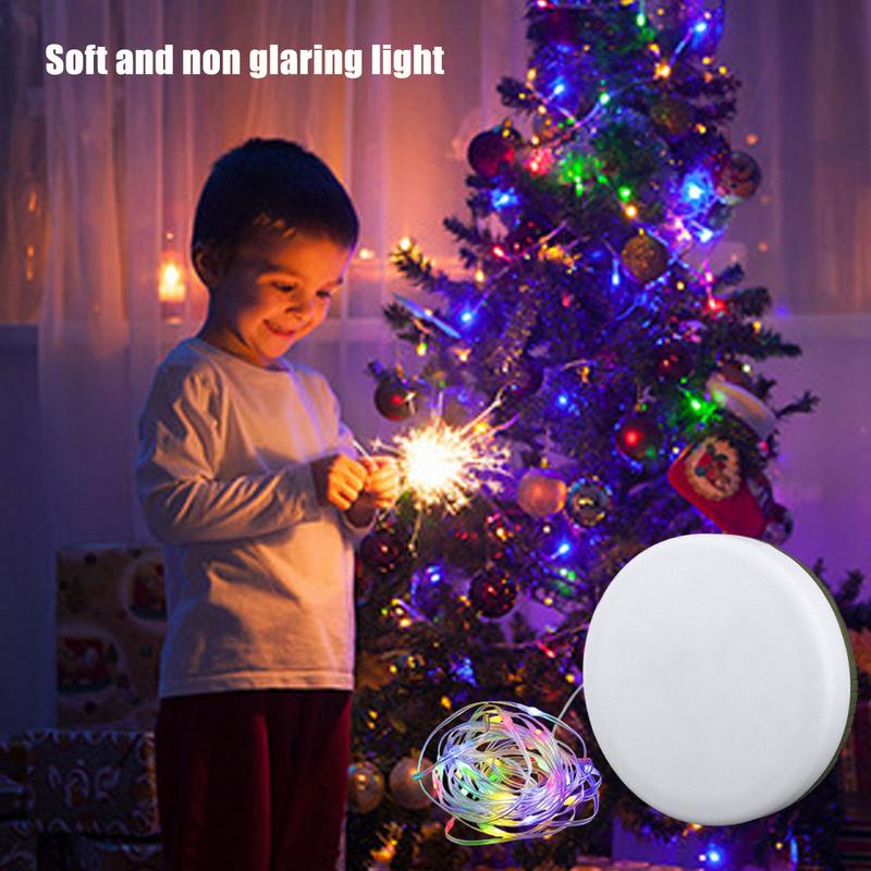 

Lantern String Lights USB Portable LED Waterproof Camping Lights Multipurpose Tools & Home Improvement For Homes Gardens RVs China Mainland