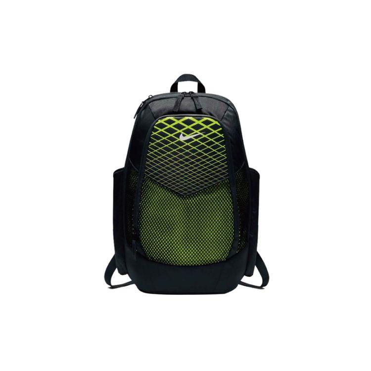 Nike Vapor Power Training Backpack Unisex Backpack Green BA5479-010 Green