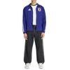 Men's Jacket Adidas Japan Home Anthem Jacket 'Japan Blue'