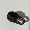 Original QualityOriginal Camshaft Crankshaft Position Sensor For JAC S3 J3 J4 1026030GH050
