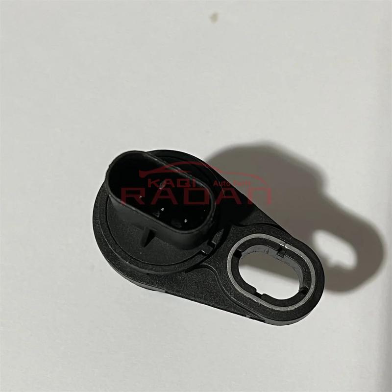 Original QualityOriginal Camshaft Crankshaft Position Sensor For JAC S3 J3 J4 1026030GH050