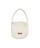 Socharming Friend Mini Bag - Pearl Boucle 4 Colors