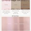 Espoir Tone Pairing Contour Palette 10g (+Free gift)