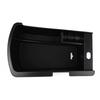 Armrest Storage Box for Peugeot 3008 2009-2015 Central Console Organizer Tray