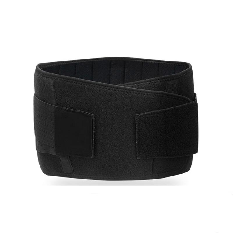 Sports Compression Waist Support Belt